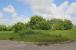 Fort George Heights 58