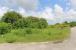 Fort George Heights 58