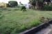 Belleplaine, Lot 1