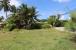 Belleplaine, Lot 1