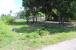 Belleplaine, Lot 4A