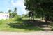 Belleplaine, Lot 4A