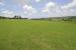 Yorkshire Plantation, Lot 5