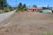 Heddings, Lot 1