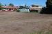Heddings, Lot 1