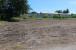 Heddings, Lot 1