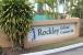 Rockley Golf & Country Club