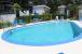 Rockley Golf & Country Club