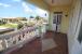 WHITEHALL HOUSE ON 1 ACRE + LOT - INVESTMENT OPPORTUNITIES