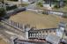 WHITEHALL HOUSE ON 1 ACRE + LOT - INVESTMENT OPPORTUNITIES