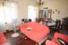 WHITEHALL HOUSE ON 1 ACRE + LOT - INVESTMENT OPPORTUNITIES