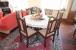 WHITEHALL HOUSE ON 1 ACRE + LOT - INVESTMENT OPPORTUNITIES