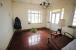 WHITEHALL HOUSE ON 1 ACRE + LOT - INVESTMENT OPPORTUNITIES
