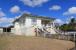WHITEHALL HOUSE ON 1 ACRE + LOT - INVESTMENT OPPORTUNITIES