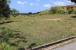 Fairview Crescent 6