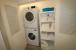 The Estates at St. George