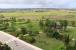 The Estates at St. George