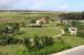 The Estates at St. George