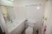 Atlantic Shores 9