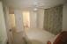 Atlantic Shores 9