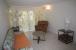 Atlantic Shores 9