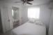 Atlantic Shores 9