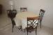 Atlantic Shores 9