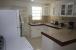 Atlantic Shores 9