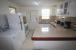 Atlantic Shores 9
