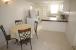 Atlantic Shores 9