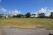 THE FARM