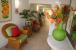 Worthing Penthouse