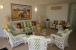 Worthing Penthouse