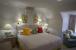 Worthing Penthouse