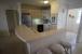 Worthing Penthouse