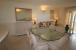 Worthing Penthouse