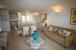 Worthing Penthouse