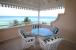 Worthing Penthouse