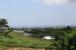 Fort George Heights