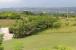 Fort George Heights