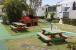 Rockley Golf & Country Club
