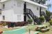 Rockley Golf & Country Club