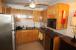 St. Lawrence Beach Condo