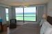 St. Lawrence Beach Condo