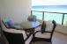 St. Lawrence Beach Condo