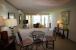 St. Lawrence Beach Condo