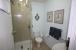 St. Lawrence Beach Condo