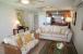 St. Lawrence Beach Condo