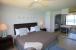 St. Lawrence Beach Condo