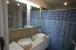 St. Lawrence Beach Condo